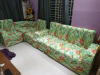 সোফা কভার
